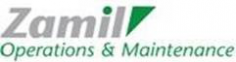 Zamil Group